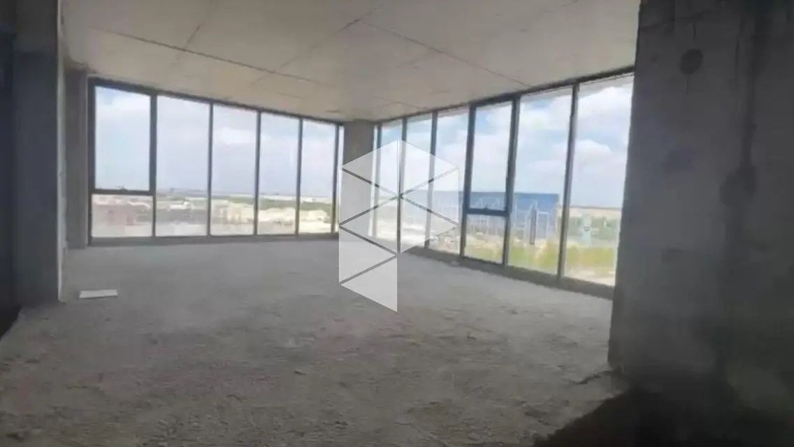 For Rent Office -180- in the Heart of the City