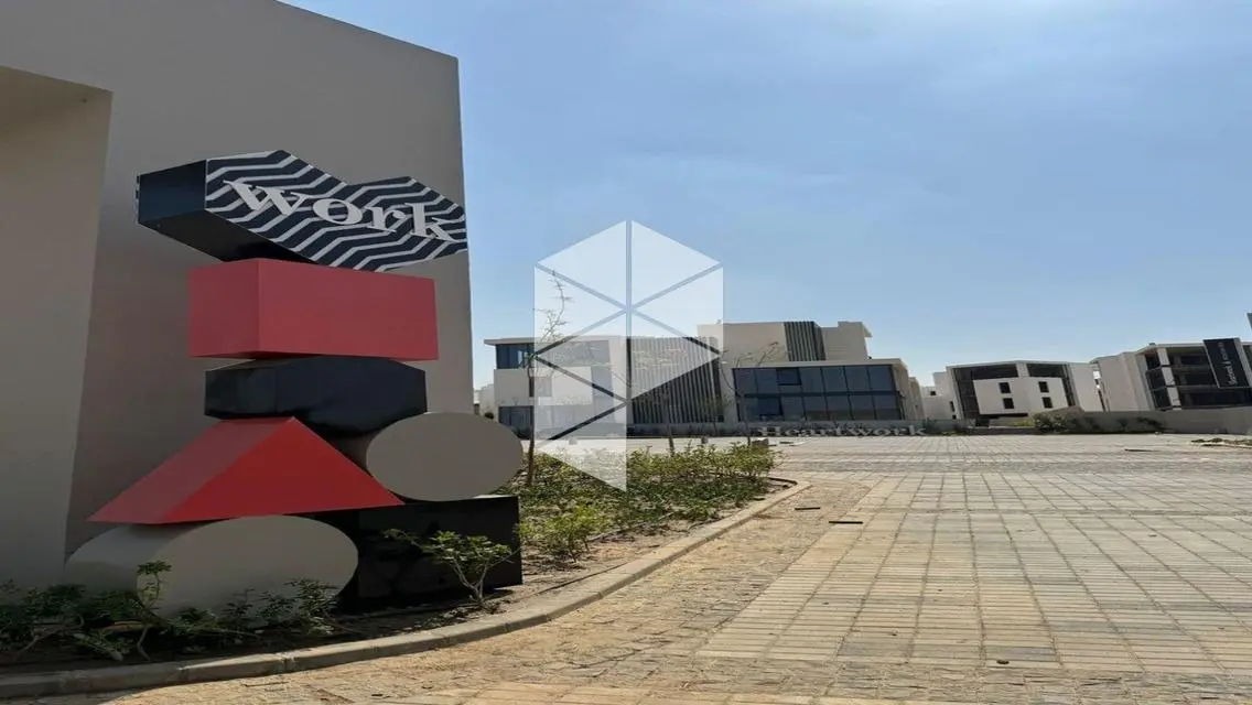 For Rent Office -180- in the Heart of the City