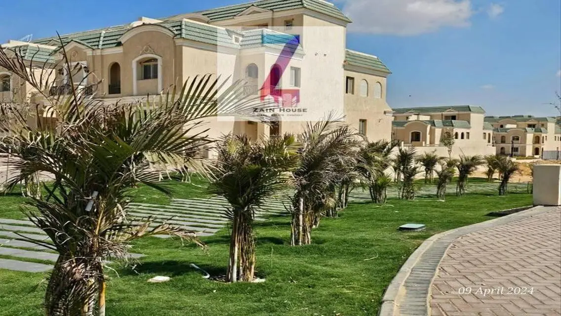 شقة 160متر بحري للبيع لافينير المستقبل سيتي