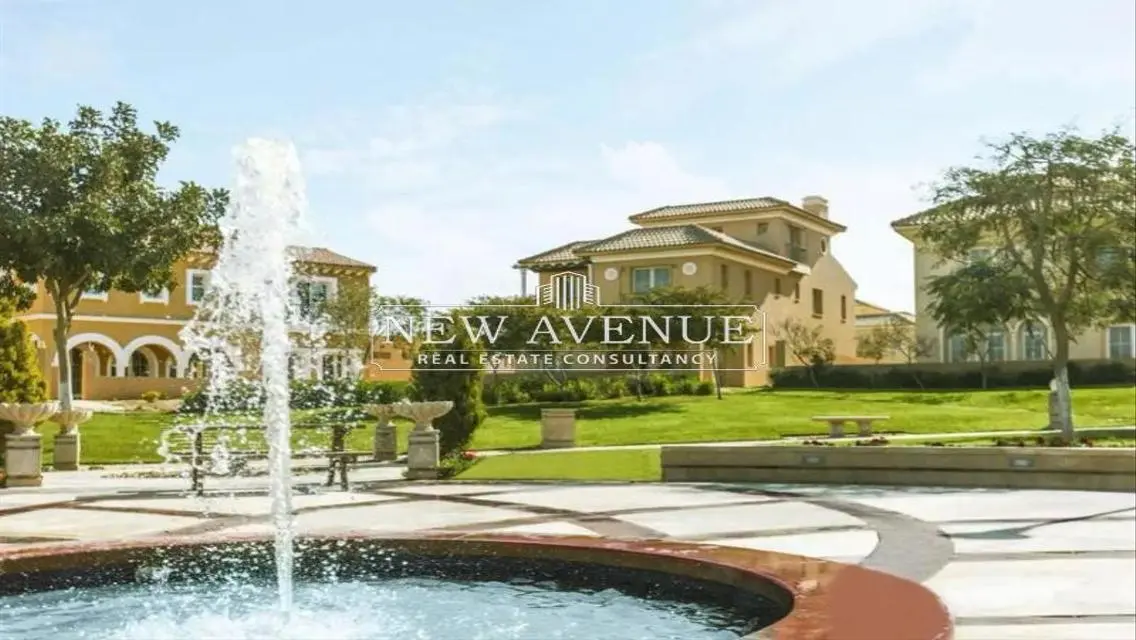 Standalone Villa Resale in Hyde Park | Delivered