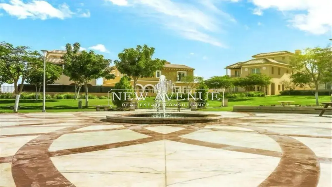 Standalone Villa Resale in Hyde Park | Delivered