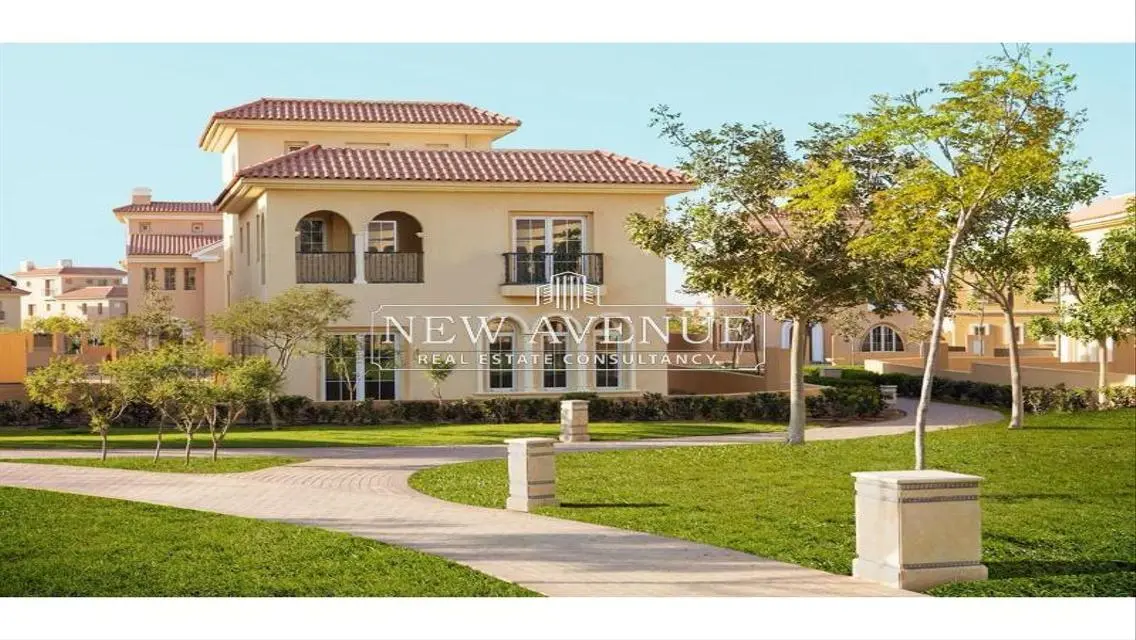 Standalone Villa Resale in Hyde Park | Delivered
