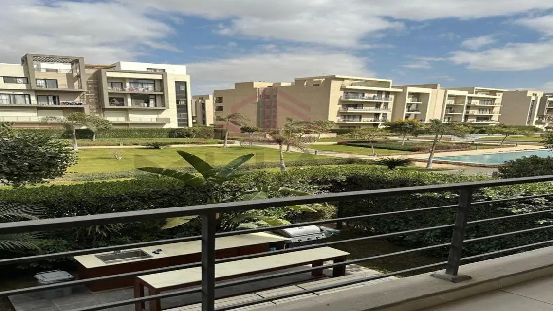 Apartment for rent+kitchen and air conditioners