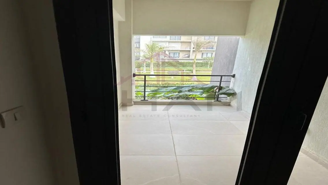 Apartment for rent+kitchen and air conditioners