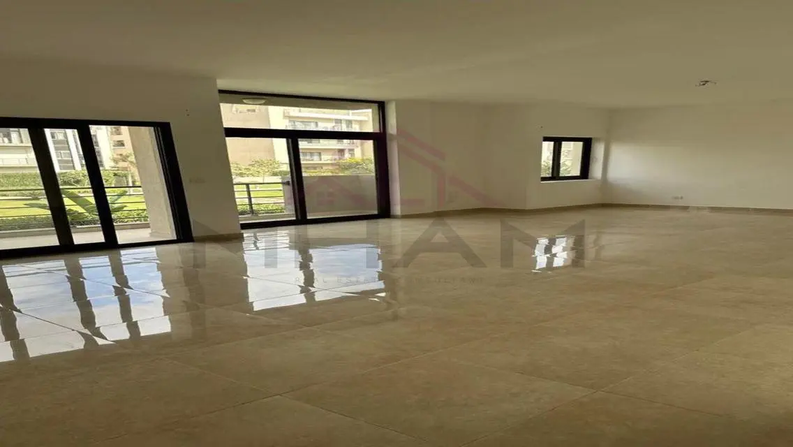 Apartment for rent+kitchen and air conditioners