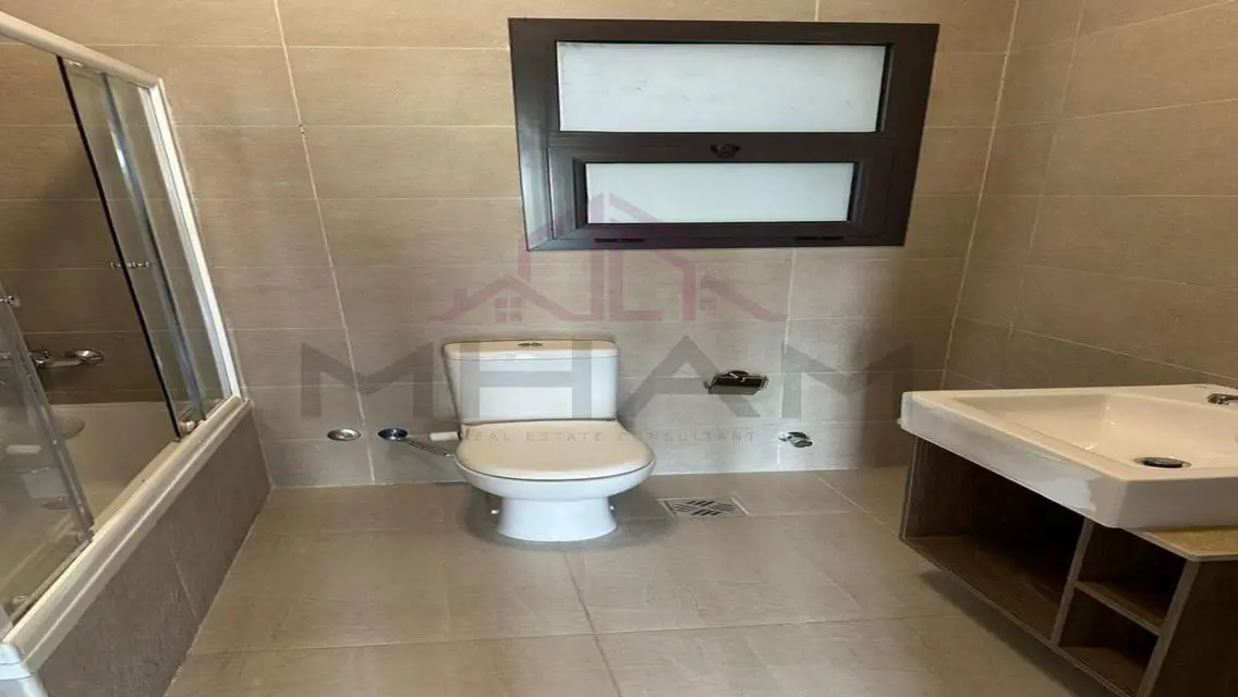 Apartment for rent+kitchen and air conditioners