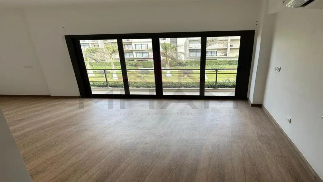 Apartment for rent+kitchen and air conditioners