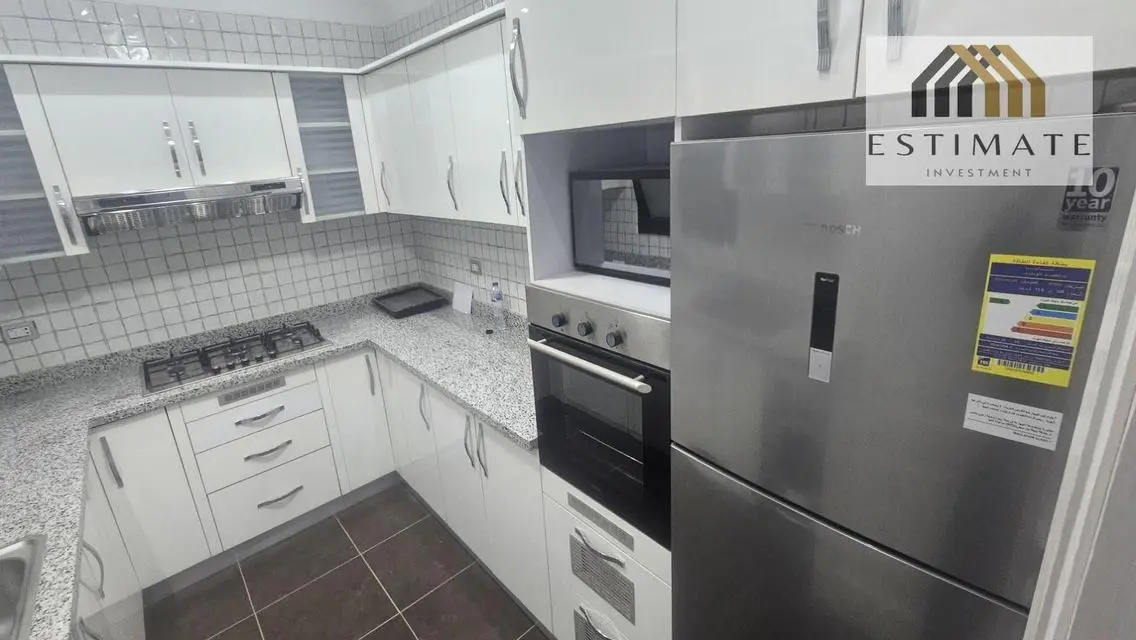 Luxurious 160 sqm Apartment for Sale
