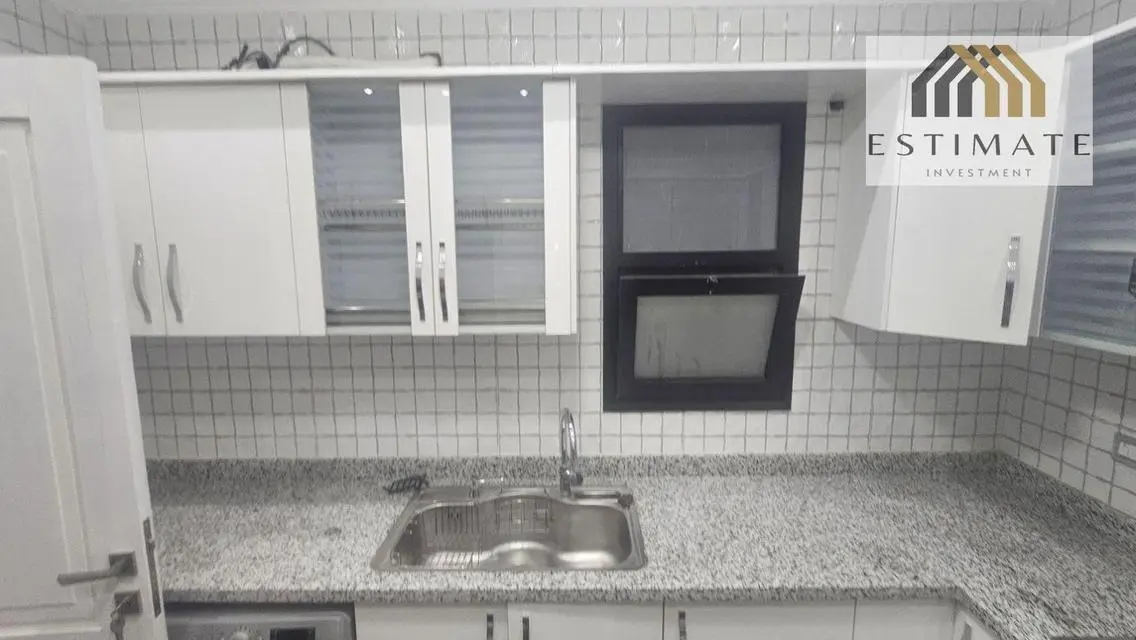 Luxurious 160 sqm Apartment for Sale