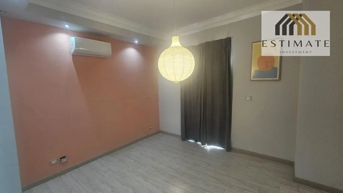 Luxurious 160 sqm Apartment for Sale