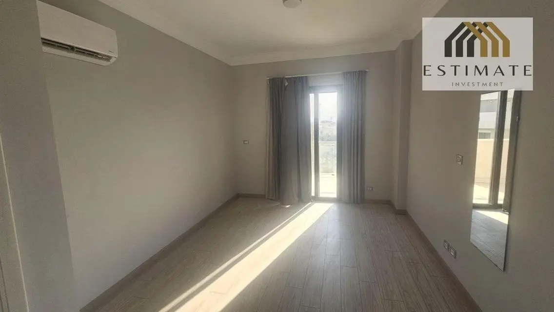 Luxurious 160 sqm Apartment for Sale