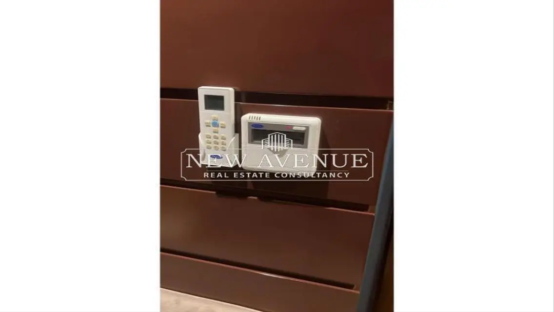 دوبلكس متشطب بالكامل للبيع في البنفسج فيلات