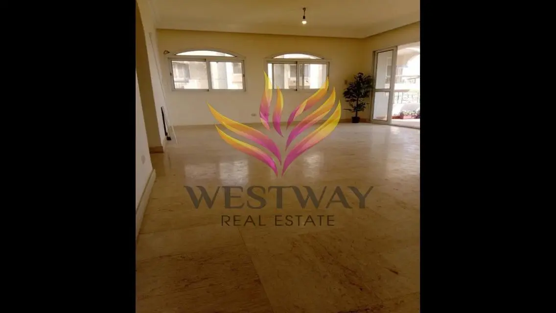 Beverly Hills, Phase 1,  First Floor
