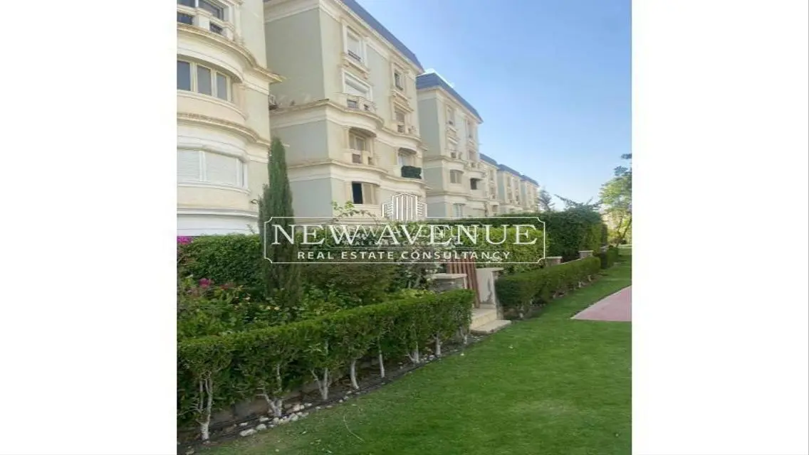 Apartment for Sale MVHP 133 sqm RTM Fully Finished