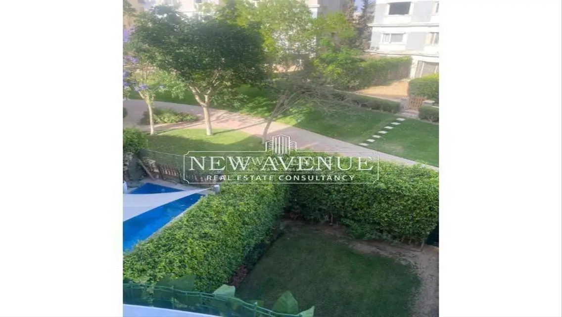 Apartment for Sale MVHP 133 sqm RTM Fully Finished