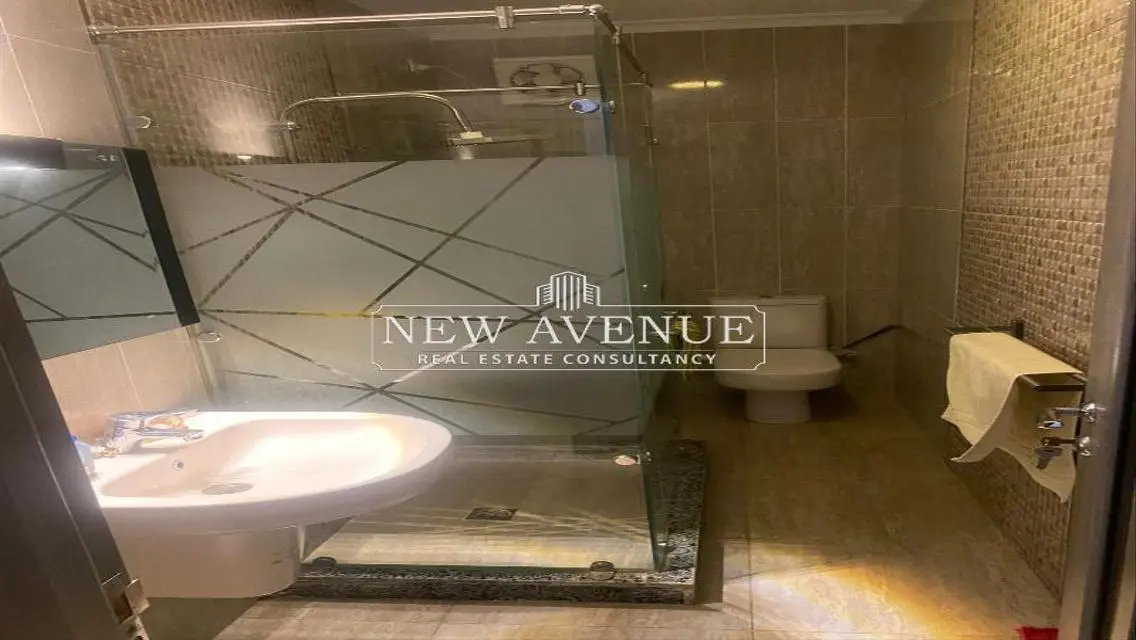 Apartment for Sale MVHP 133 sqm RTM Fully Finished