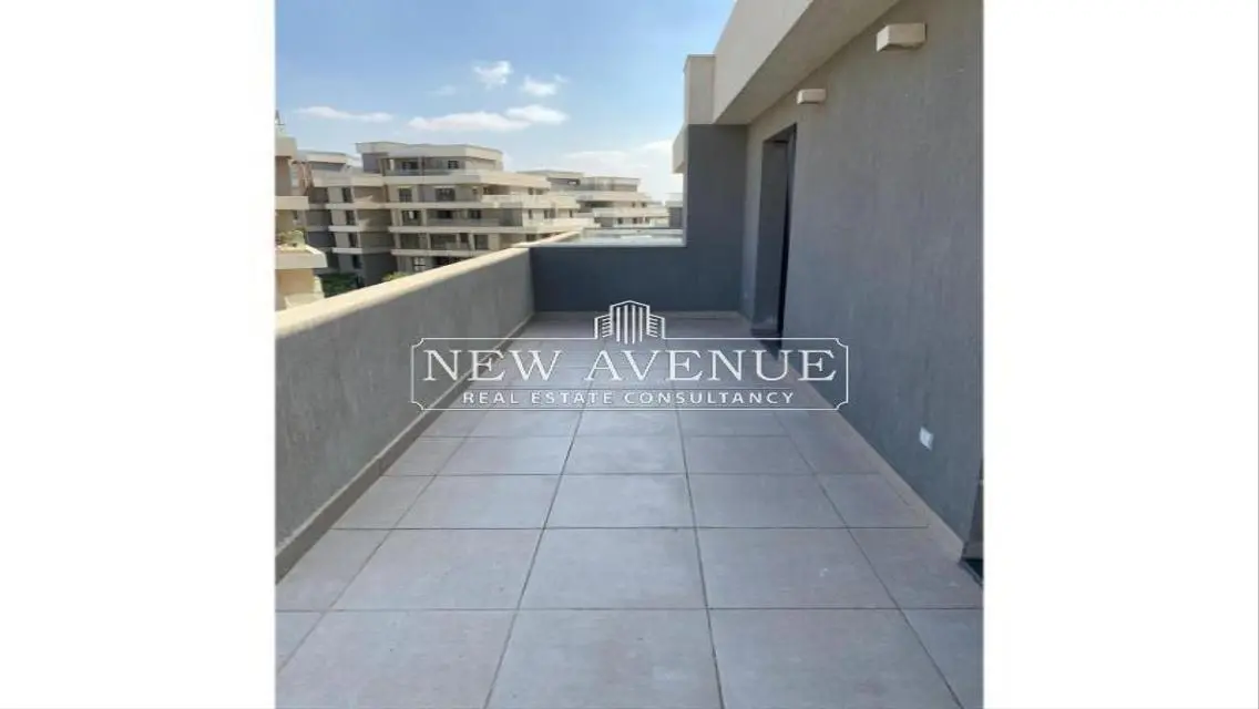 Apartment Finished Resale in Villette - Sky Condos