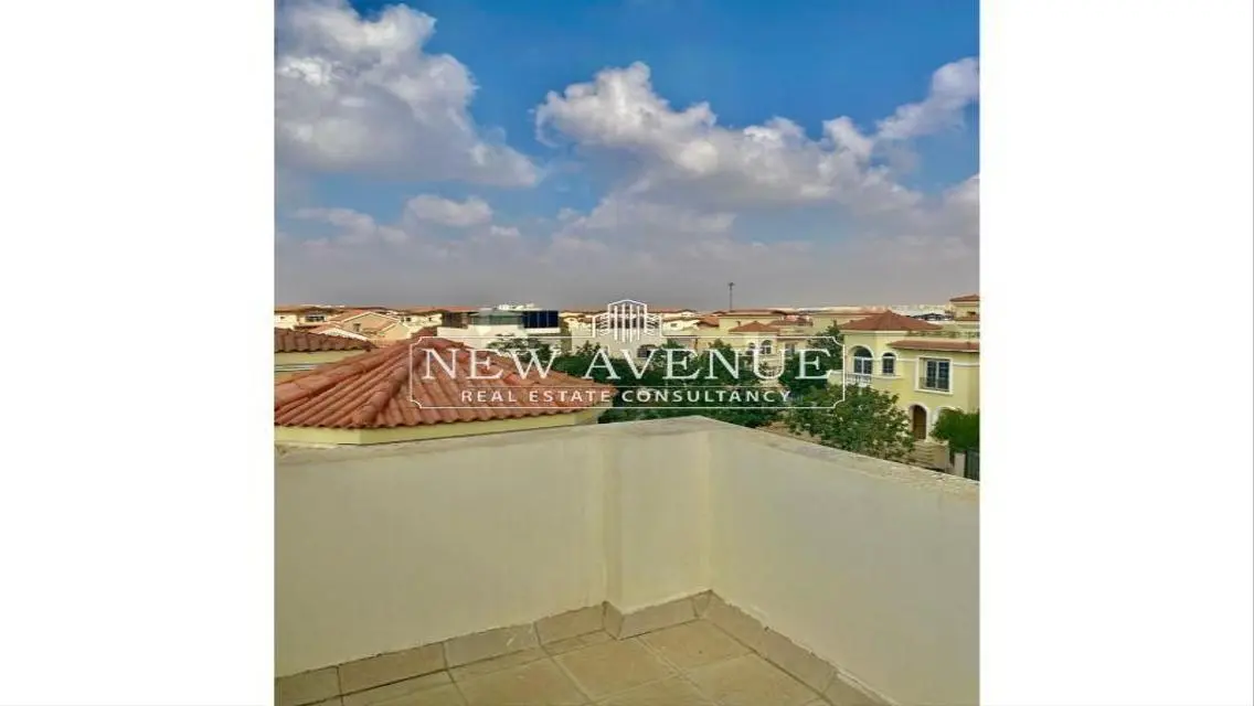 Standalone ready to move prime location in hyde park
