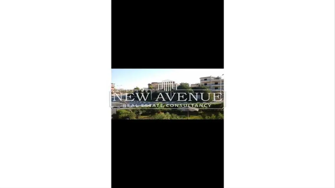 Standalone ready to move luxury Finished for sale