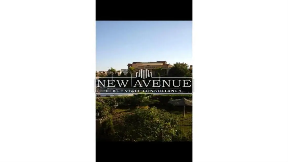 Standalone ready to move luxury Finished for sale