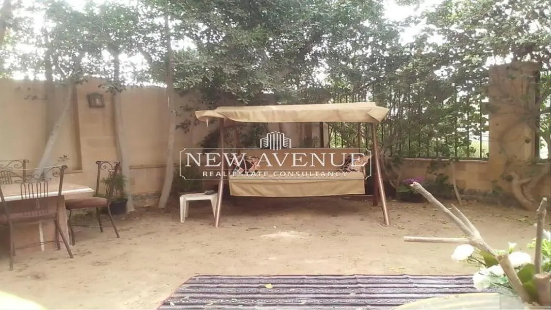 Standalone ready to move luxury Finished for sale