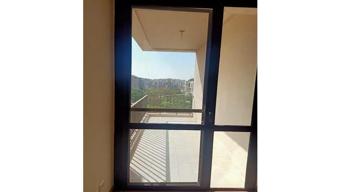 بسعر منافس جدا في ويستاون