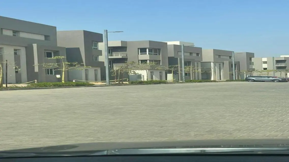 Thelowest price in zayed immediate and installment