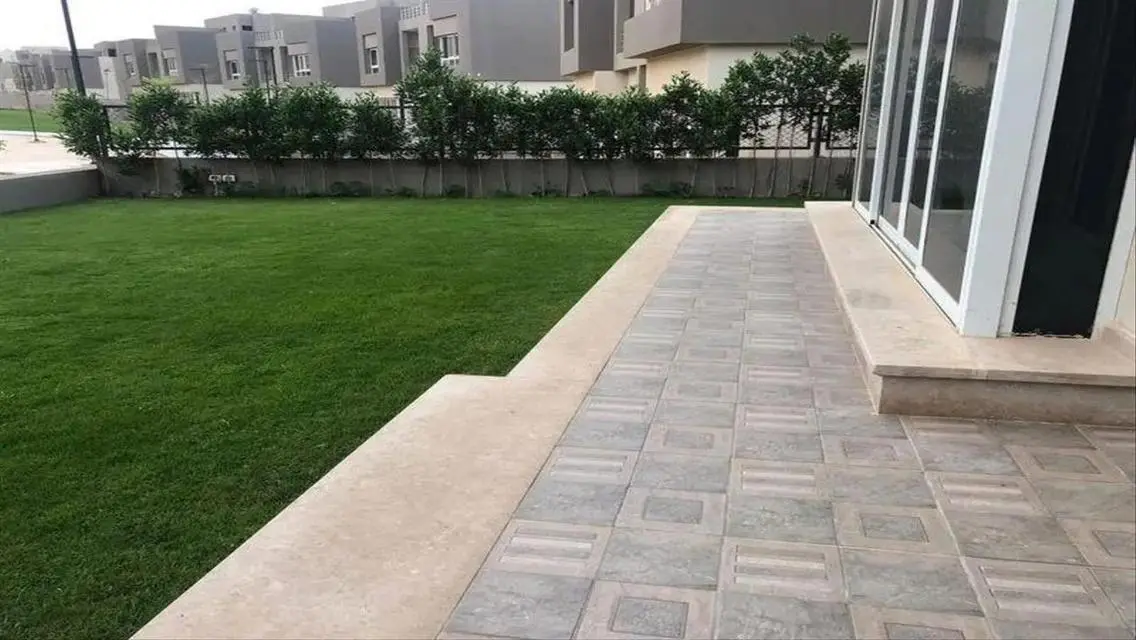 Thelowest price in zayed immediate and installment