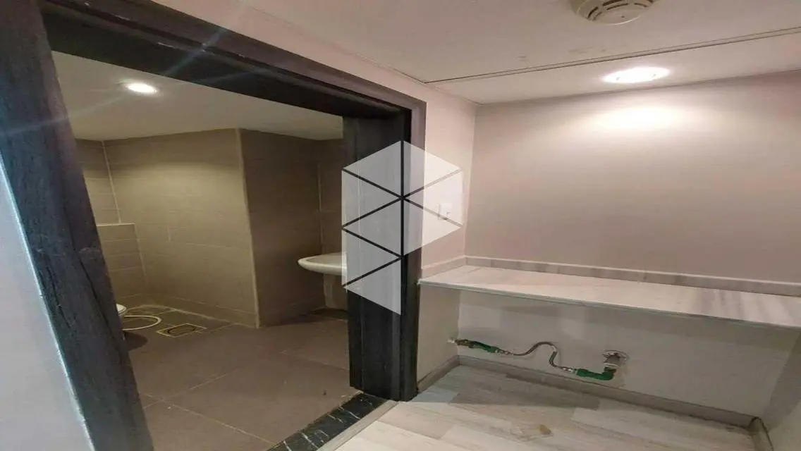 Urban Apartment at a Competitive Price