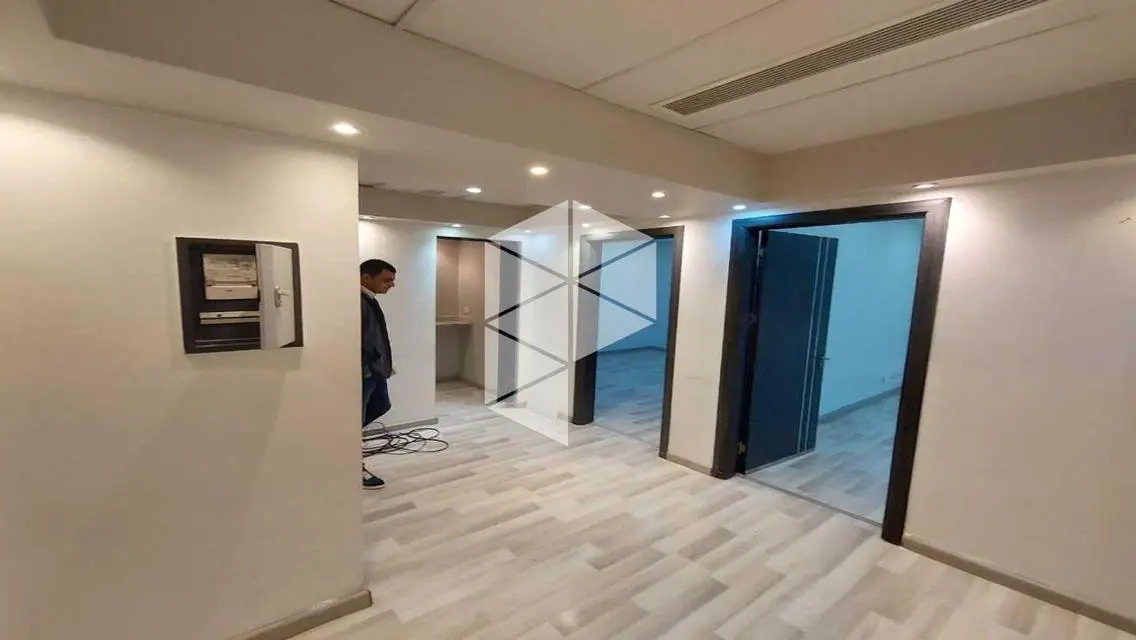 Urban Apartment at a Competitive Price