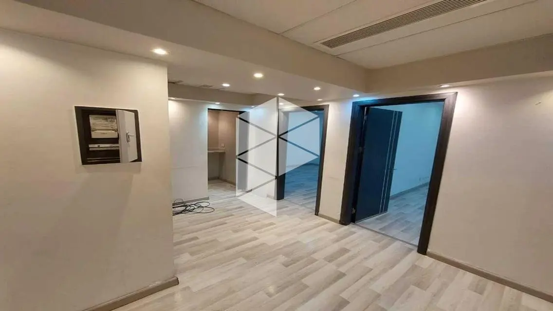 Urban Apartment at a Competitive Price