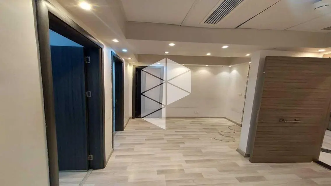 Urban Apartment at a Competitive Price