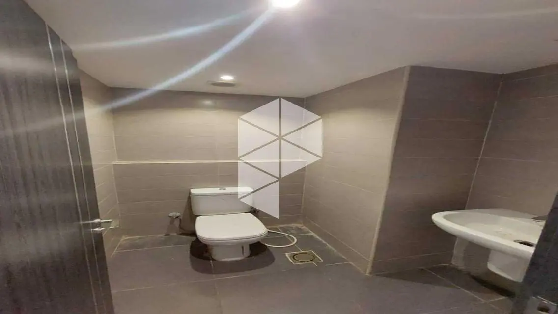 Urban Apartment at a Competitive Price