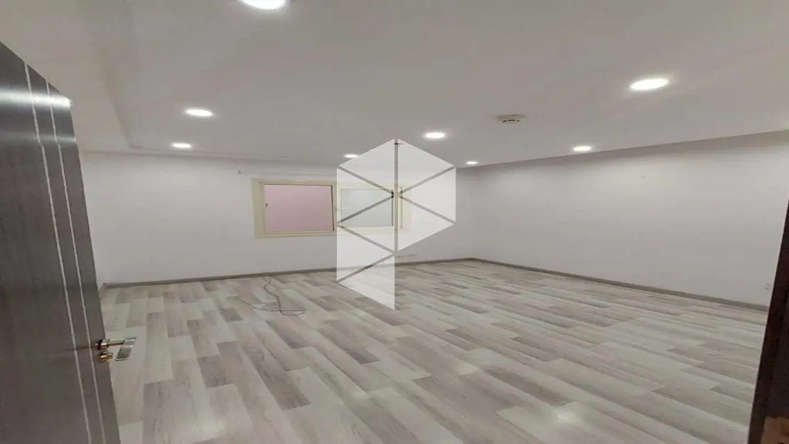 Urban Apartment at a Competitive Price
