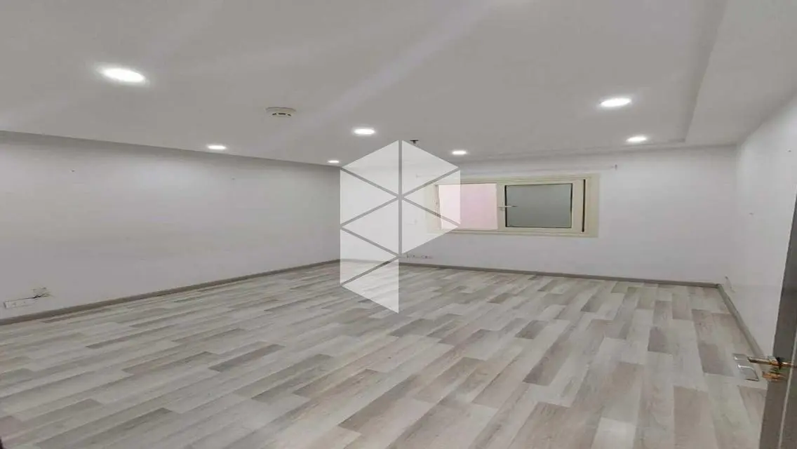 Urban Apartment at a Competitive Price