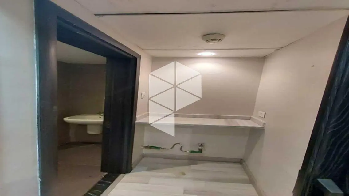 Urban Apartment at a Competitive Price