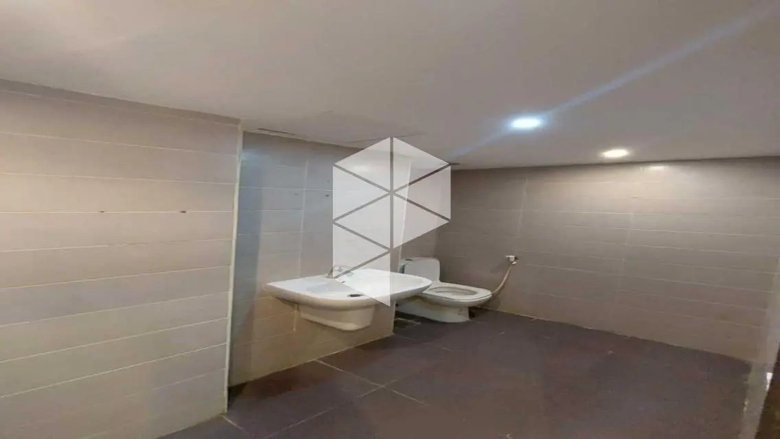 Urban Apartment at a Competitive Price