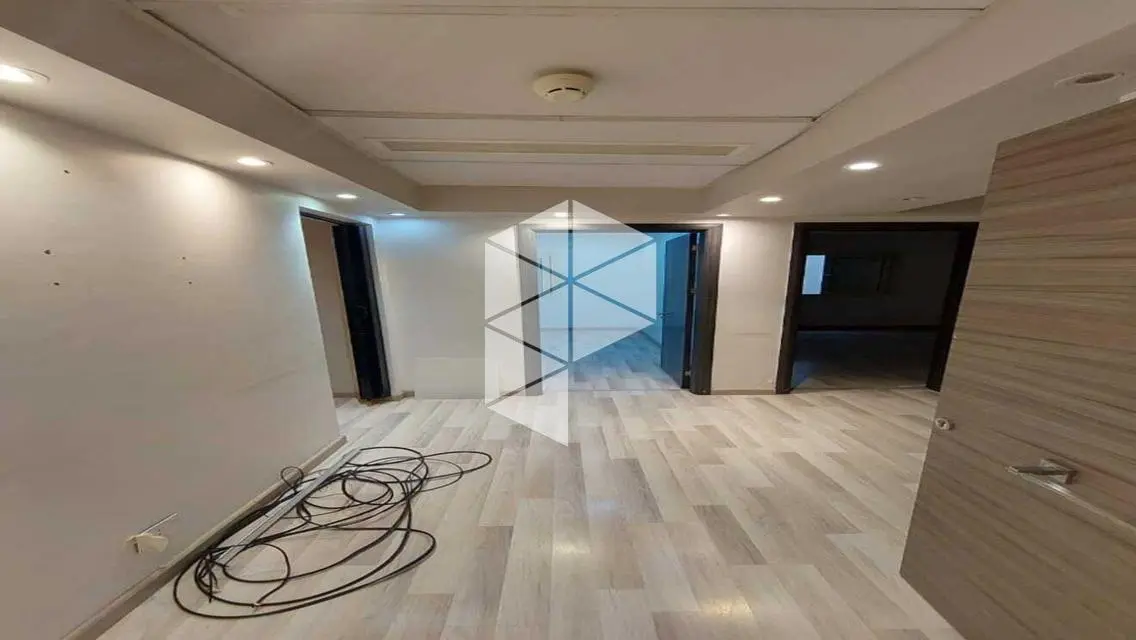 Urban Apartment at a Competitive Price