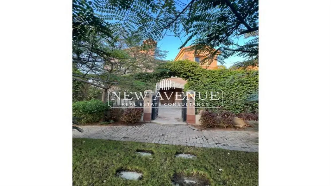 Luxury Apartment in the Heart of the City