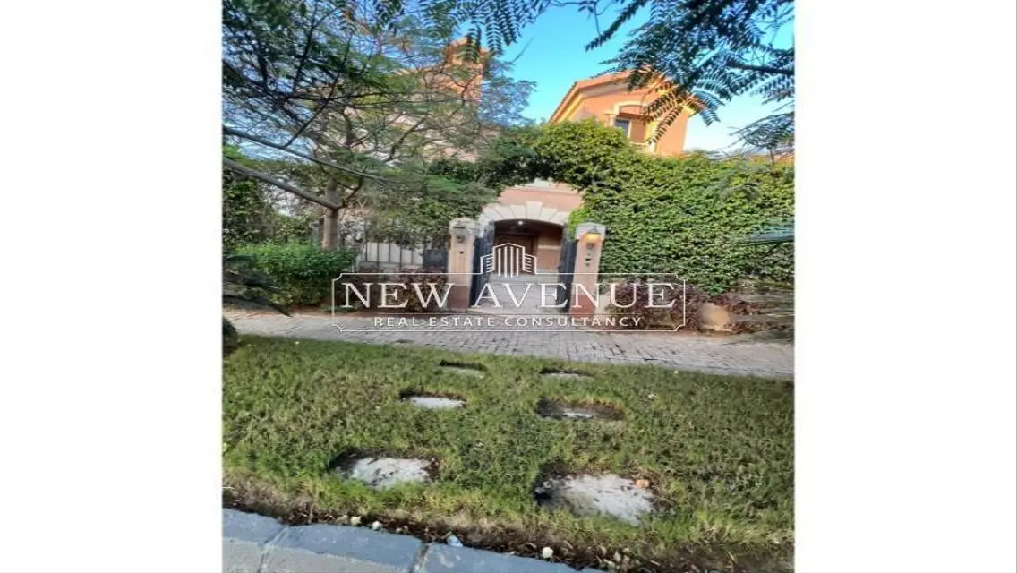 Luxury Apartment in the Heart of the City