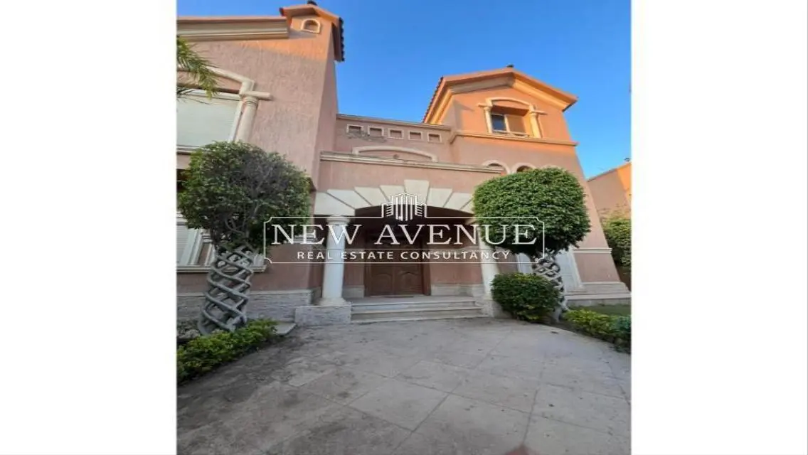 Luxury Apartment in the Heart of the City