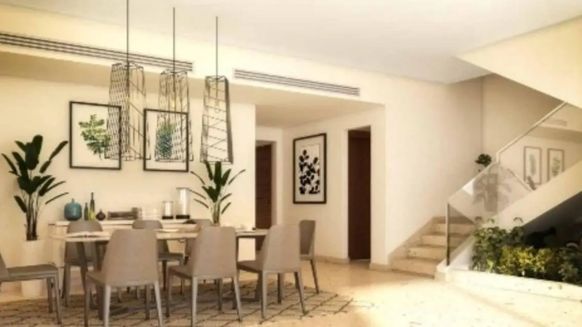 Thelowest price in zayed immediate and installment