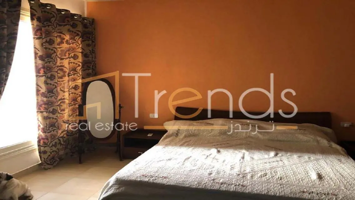 فيلات فاخرة في هاسييندا باي بتصميم سانفورد جولف