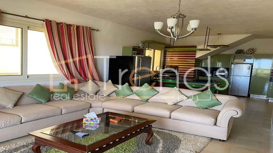 فيلات فاخرة في هاسييندا باي بتصميم سانفورد جولف