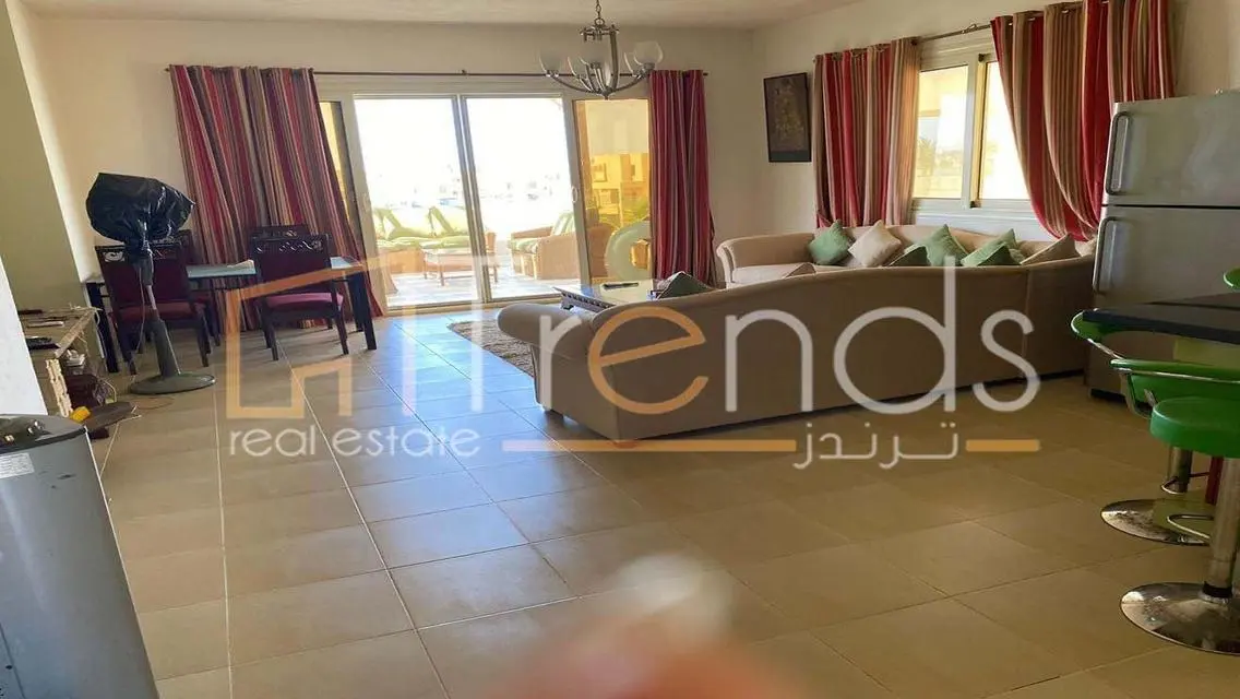 فيلات فاخرة في هاسييندا باي بتصميم سانفورد جولف