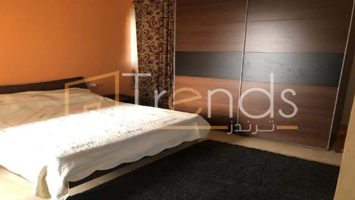 فيلات فاخرة في هاسييندا باي بتصميم سانفورد جولف
