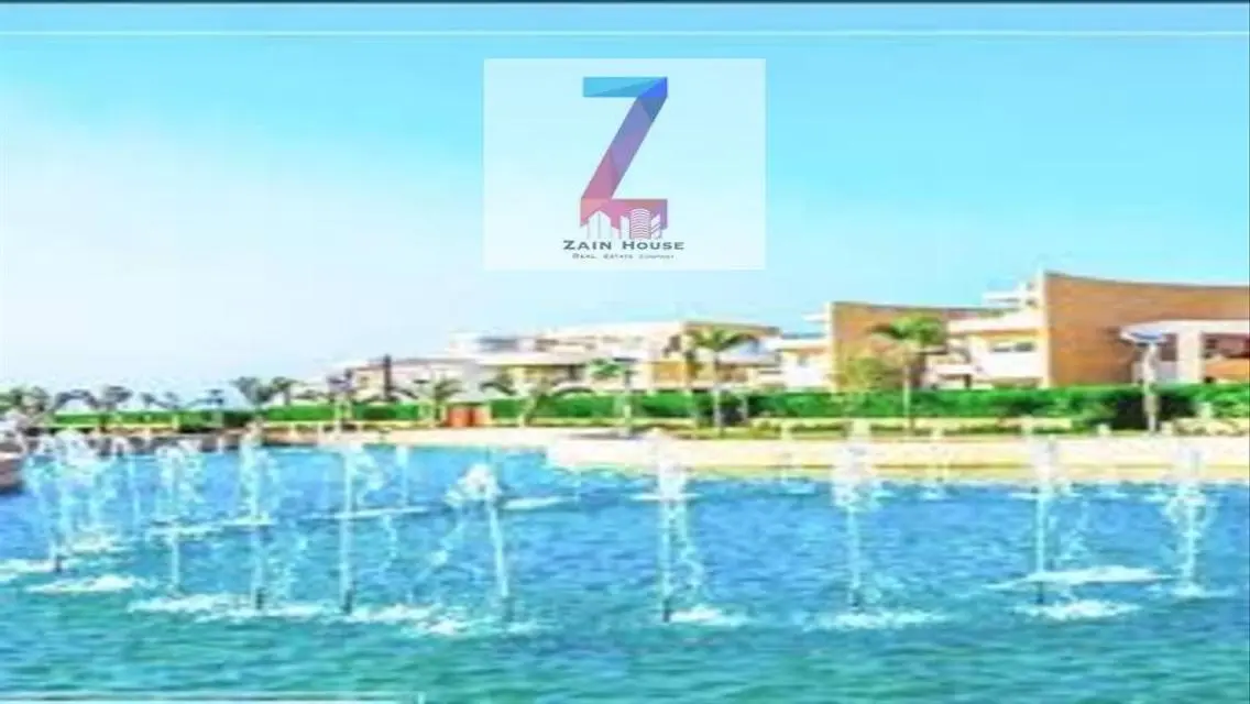 للبيع فيلا نموذج كابيلا ٢١٠ م ارضى و اول و رووف