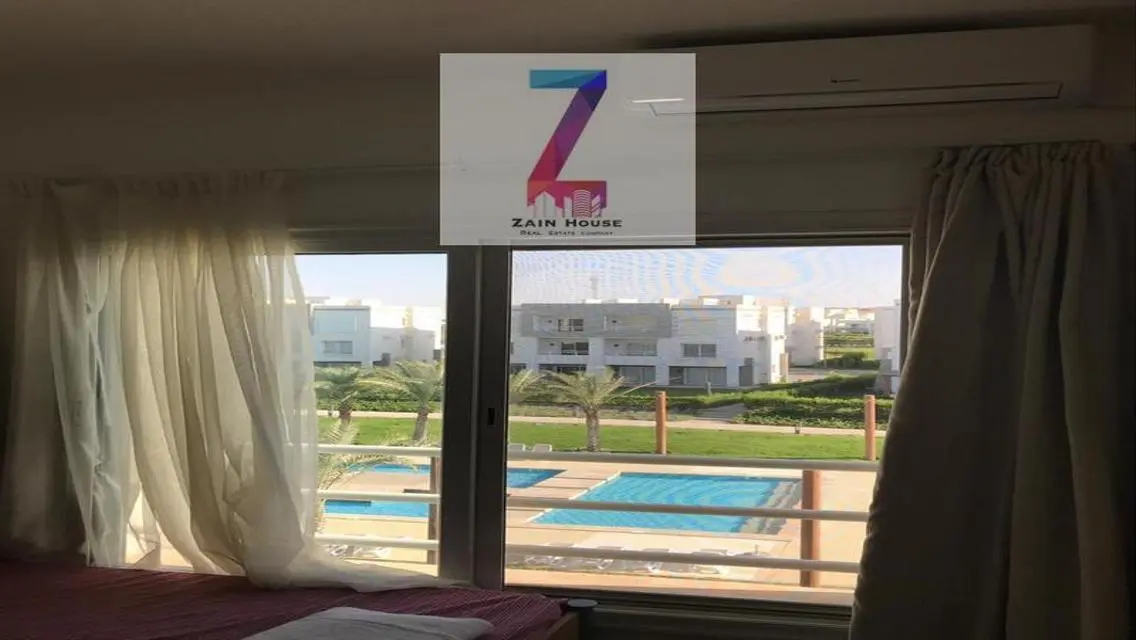 Penthouse for sale