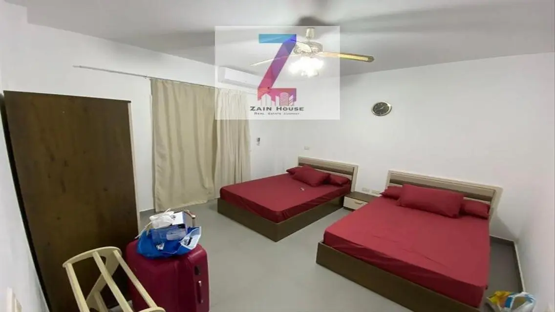 Penthouse for sale