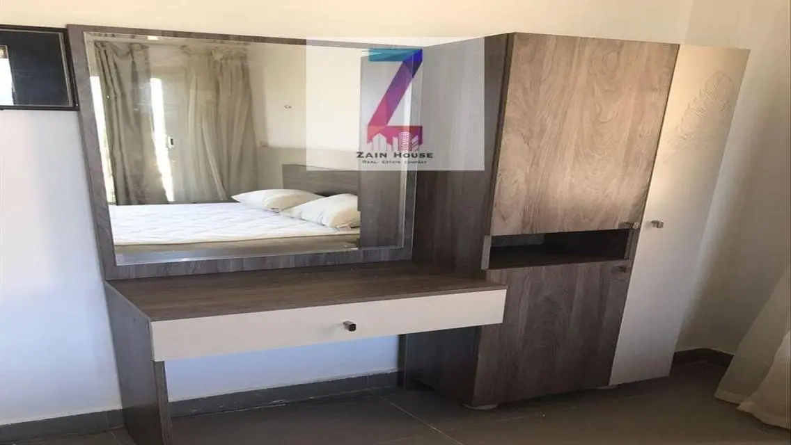 Penthouse for sale